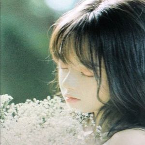 Meet your Posher, Julius